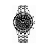 Orologio Vetta Donna Cinematique in Acciaio VW0084